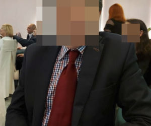Zamordowali dwóch mężczyzn