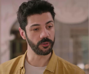 Panna młoda: streszczenie odcinka 83