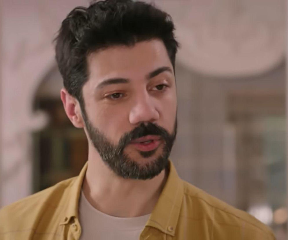 Panna młoda: streszczenie odcinka 83