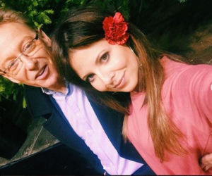 Jacek Borkowski i Paulina Koziejowska  rozstali się