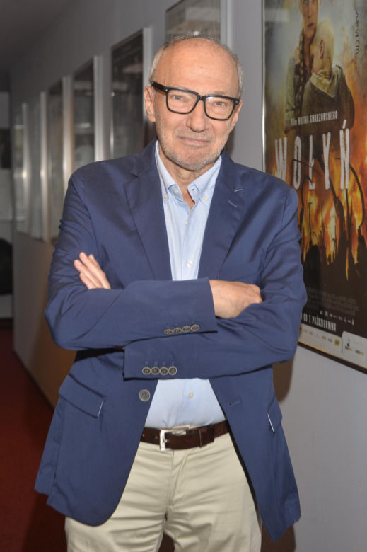 Maciej Karpiński