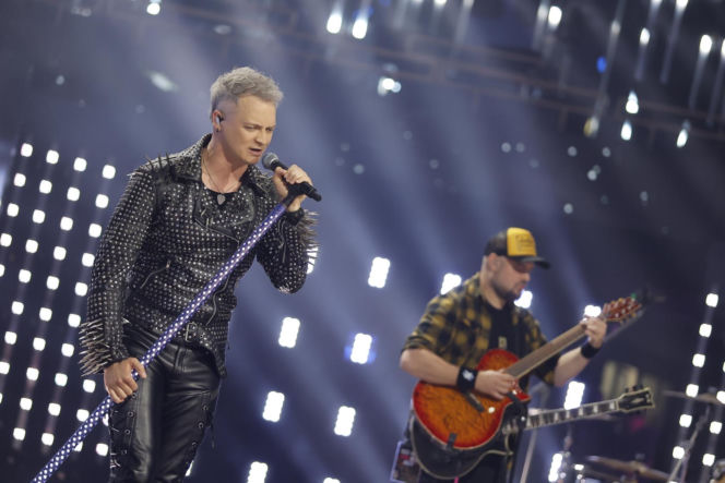 Festiwal w Opolu 2026 - SuperJedynki