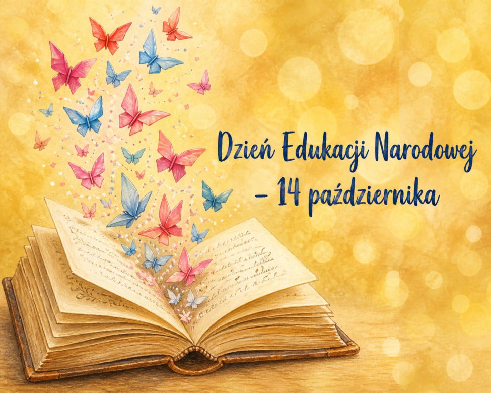 dzień nauczyciela