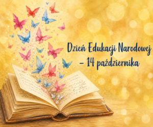 Życzenia na Dzień Nauczyciela od samorządu uczniowskiego. Piękne słowa na Dzień Edukacji Narodowej