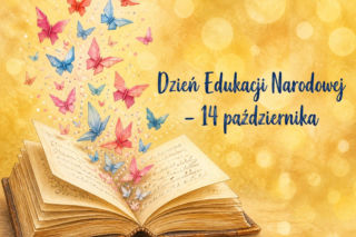 Życzenia na Dzień Nauczyciela od samorządu uczniowskiego. Piękne słowa na Dzień Edukacji Narodowej