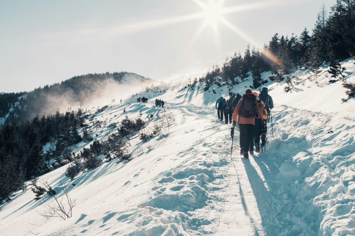 Tatry