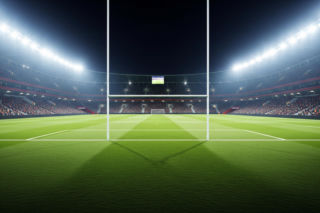 Lider PKO BP Ekstraklasy poległ w Gdańsku. Co zaskoczyło na Polsat Plus Arenie?