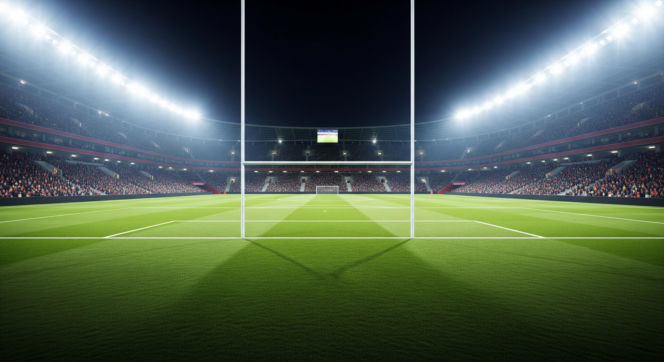 Lider PKO BP Ekstraklasy poległ w Gdańsku. Co zaskoczyło na Polsat Plus Arenie?