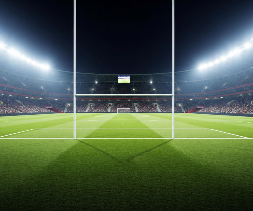 Lider PKO BP Ekstraklasy poległ w Gdańsku. Co zaskoczyło na Polsat Plus Arenie?