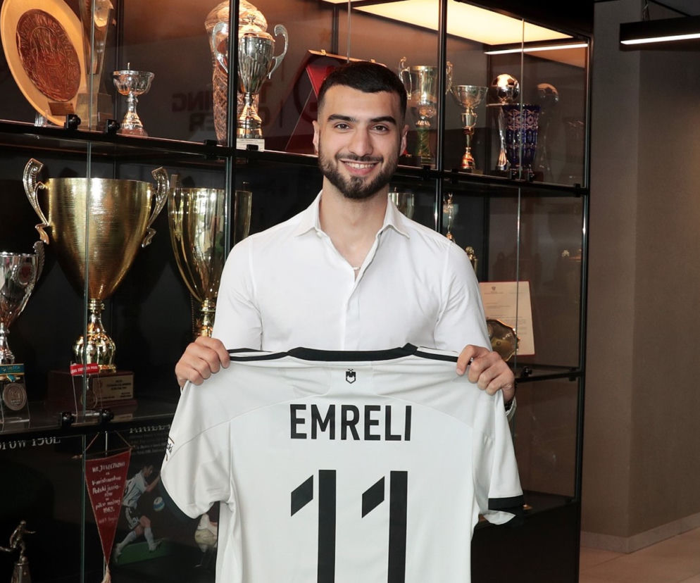Mahir Emreli