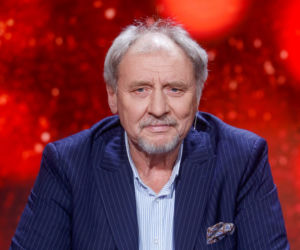 Andrzej grabowski