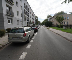 Strefa Płatnego Parkowania znów się powiększy