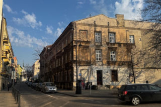 Restauracje w PRL w Lublinie. Gdzie bawiły się elity, a gdzie jadł zwykły Kowalski