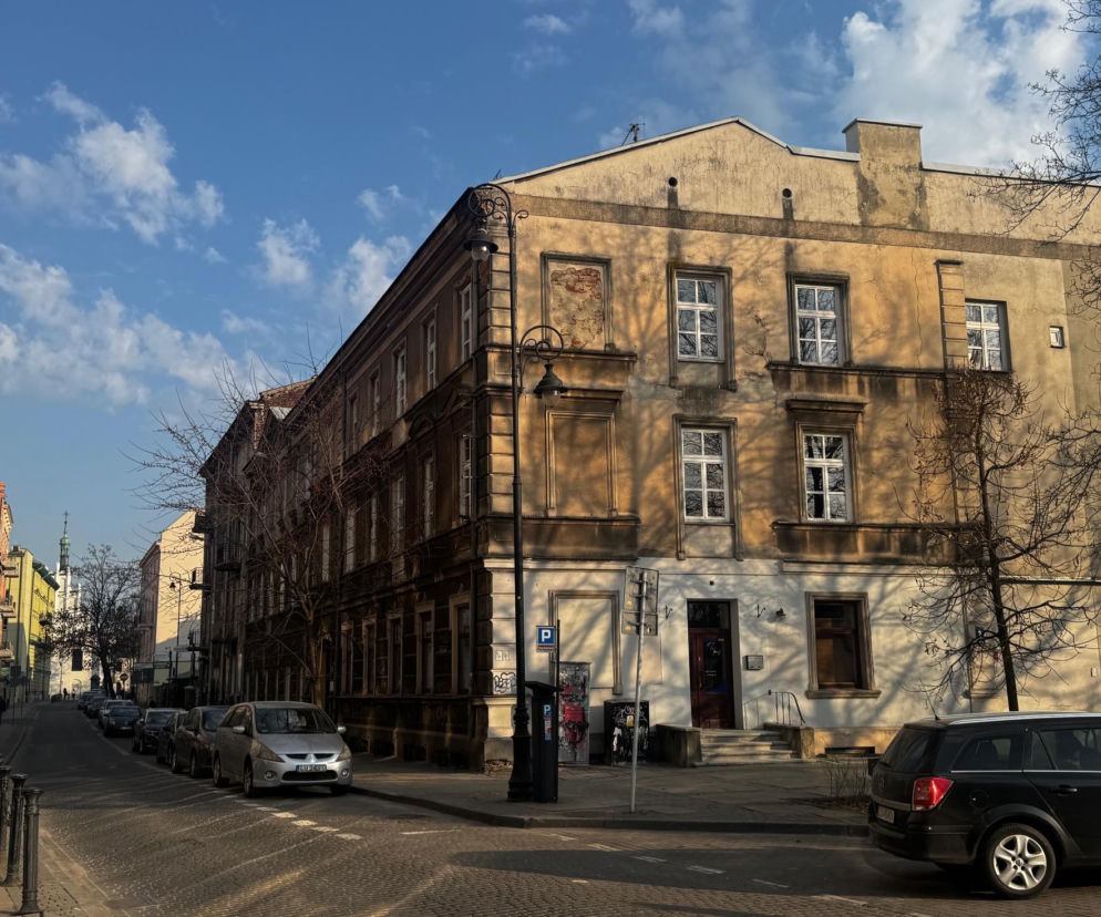 Restauracje w PRL w Lublinie. Gdzie bawiły się elity, a gdzie jadł zwykły Kowalski