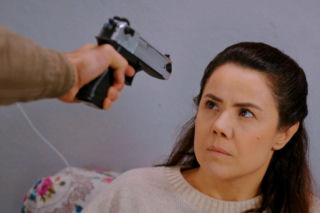 Miłość i nadzieja, odcinek 354. Cihan, Gonul