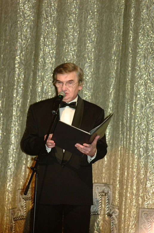 Tadeusz Sznuk 