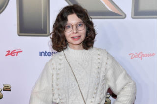 Matylda Stuhr