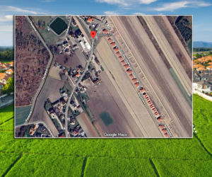 Osiedle bez dróg: Inwestycja życia czy pułapka?