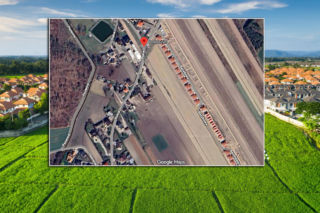 Osiedle bez dróg: Inwestycja życia czy pułapka?