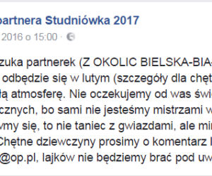Studniówka6