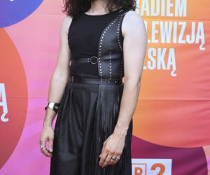 Dominik Czuż
