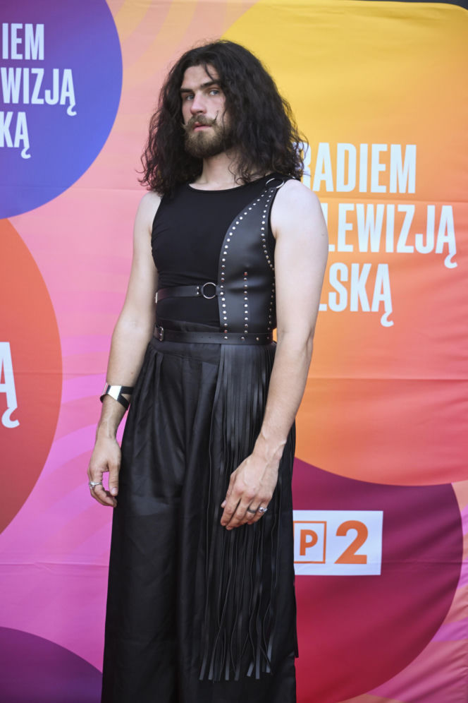 Dominik Czuż