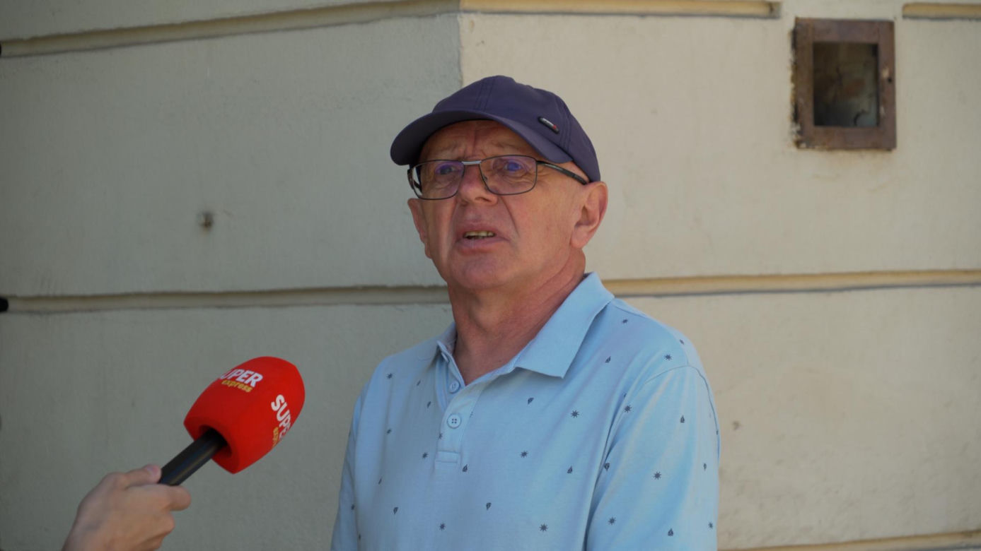 Mieszkańcy podzieleni ws. Rafała Trzaskowskiego. Jak warszawiacy zagłosowaliby w referendum w stolicy?