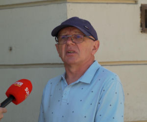Mieszkańcy podzieleni ws. Rafała Trzaskowskiego. Jak warszawiacy zagłosowaliby w referendum w stolicy?