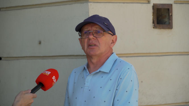 Mieszkańcy podzieleni ws. Rafała Trzaskowskiego. Jak warszawiacy zagłosowaliby w referendum w stolicy?