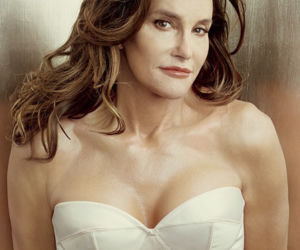 bruce jenner, caitlyn jenner