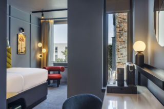 TRIBE Krakow Old Town