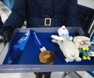 Ile wynosi emerytura olimpijska w 2026 roku? Ujawniamy, co czeka polskich sportowców igrzysk zimowych w Mediolanie