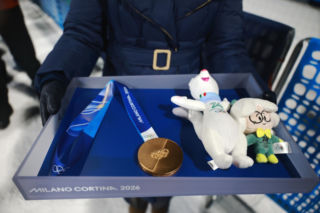 Ile wynosi emerytura olimpijska w 2026 roku? Ujawniamy, co czeka polskich sportowców igrzysk zimowych w Mediolanie