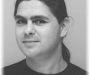 Patryk Kita