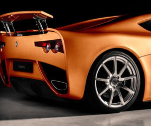 Vencer Sarthe 2015