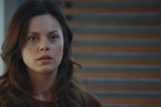 M jak miłość. Kasia (Paulina Lasota)