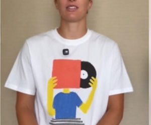 Kim jest youtuber/influencer Łatwogang?