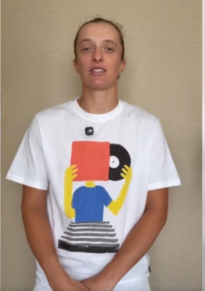 Kim jest youtuber/influencer Łatwogang?