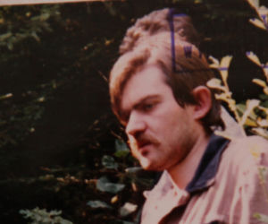 Mariusz Trynkiewicz