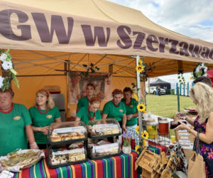 Dni Pawłowa 2026. Przeżyjmy to jeszcze raz