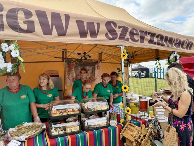 Dni Pawłowa 2026. Przeżyjmy to jeszcze raz