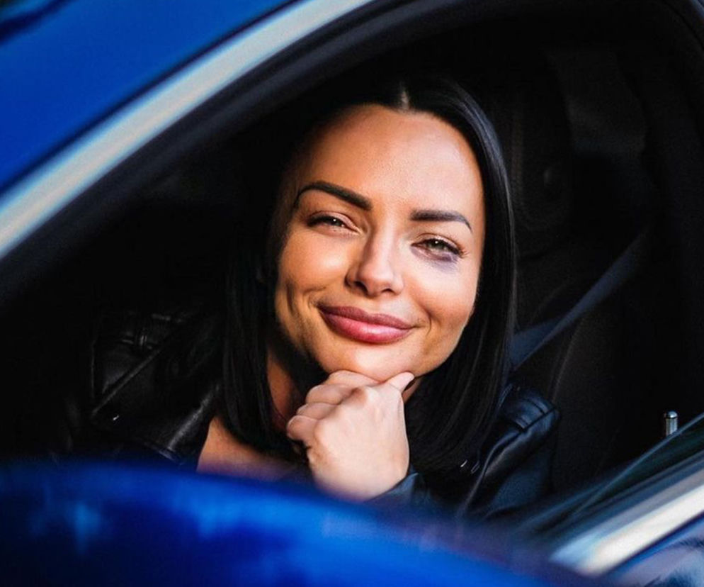 Kamila Wybrańczyk