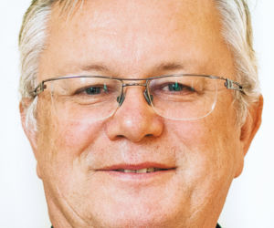 franczyza biznes na dobrej licencji