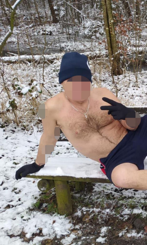 Adam zabił Mariusza, poszło o dziecko. Jeden cios okazał się decydujący 