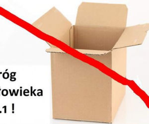 Internauci żartują ze śmierci Hanki Mostowiak