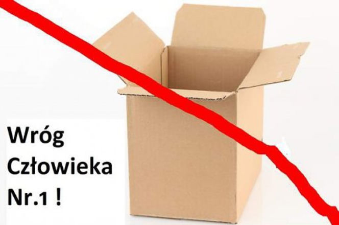 Internauci żartują ze śmierci Hanki Mostowiak