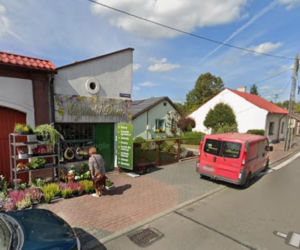 Województwo śląskie ma nowe miasto. Odzyskało prawa miejskie po 156 latach