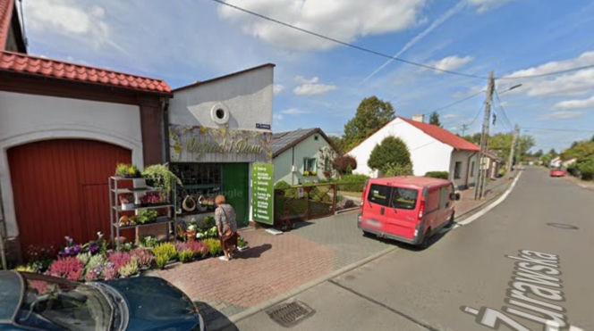 Województwo śląskie ma nowe miasto. Odzyskało prawa miejskie po 156 latach