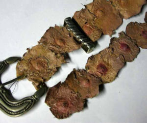 ED GEIN