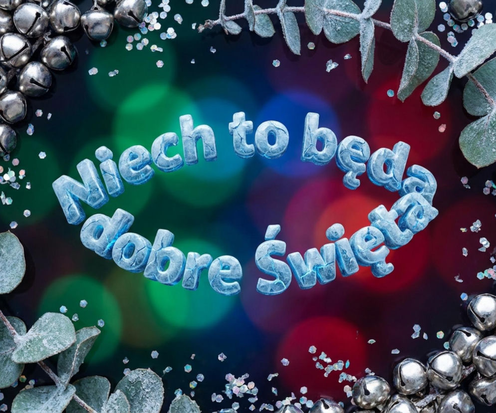 Kartki świąteczne darmowe do pobrania. Mamy najpiękniejsze obrazki z życzeniami!